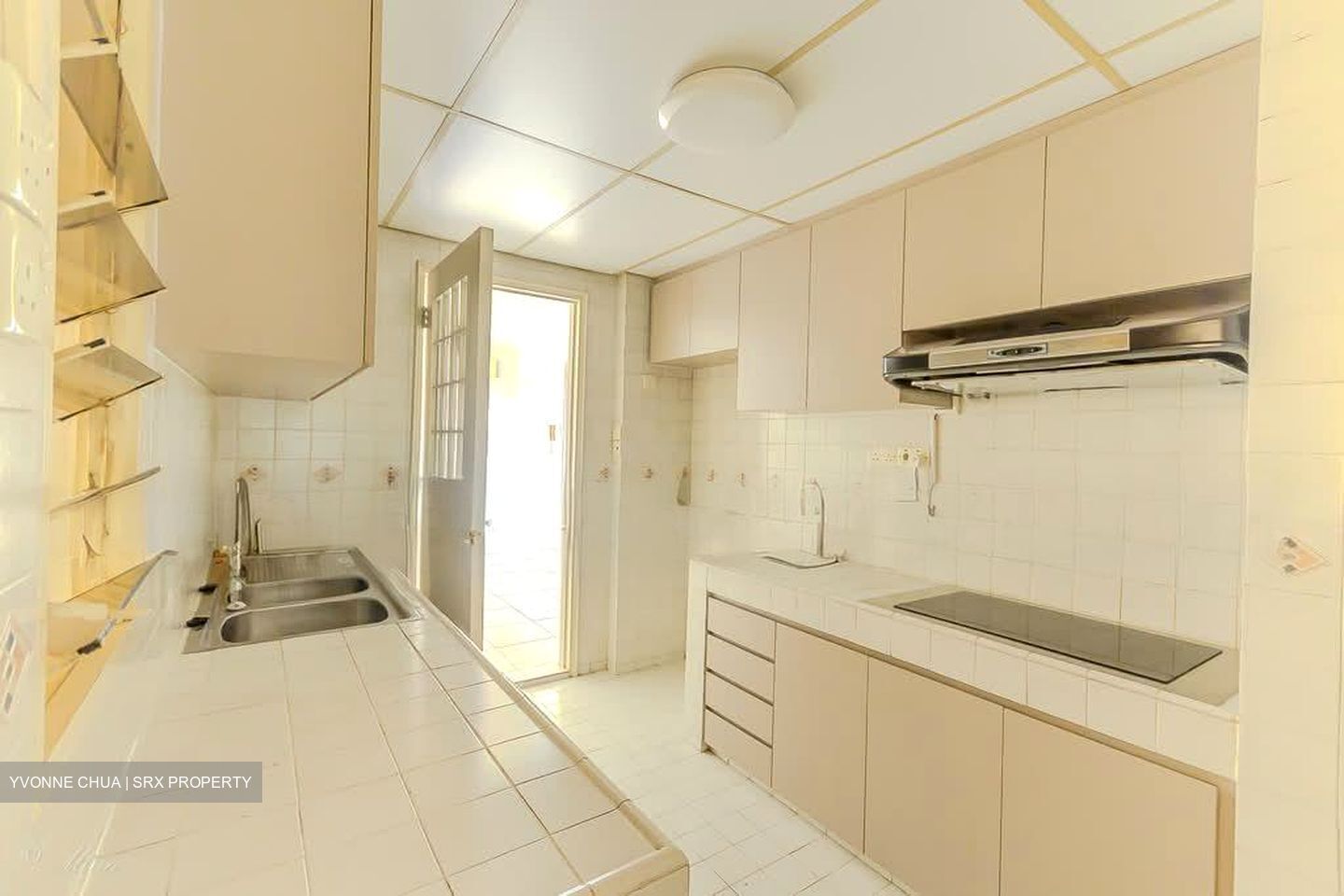 Bullion Park (D26), Condominium #566343871